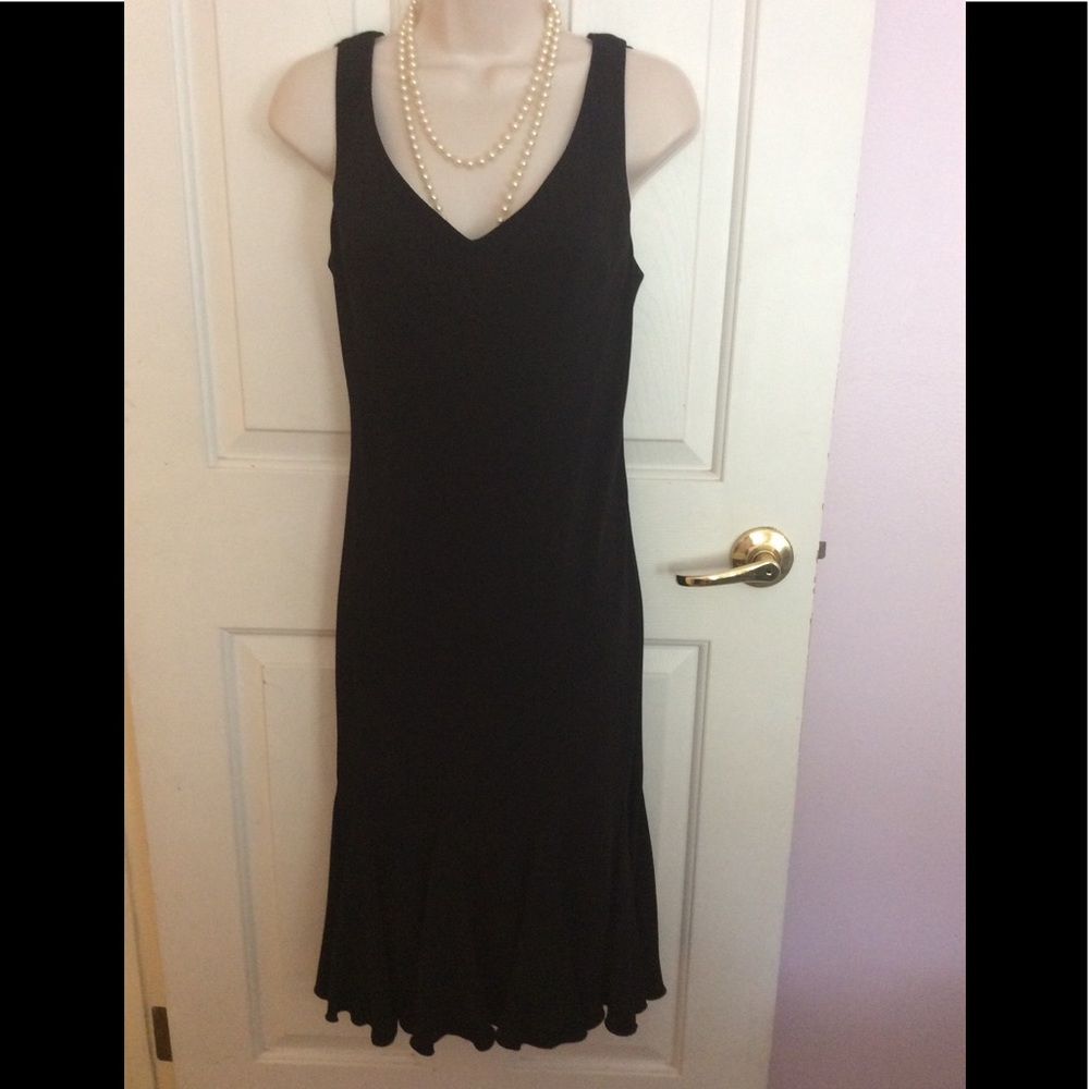 Party dress